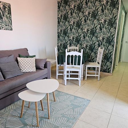 Apartament Oasis Royal 3 Piscinas Corralejo Zewnętrze zdjęcie