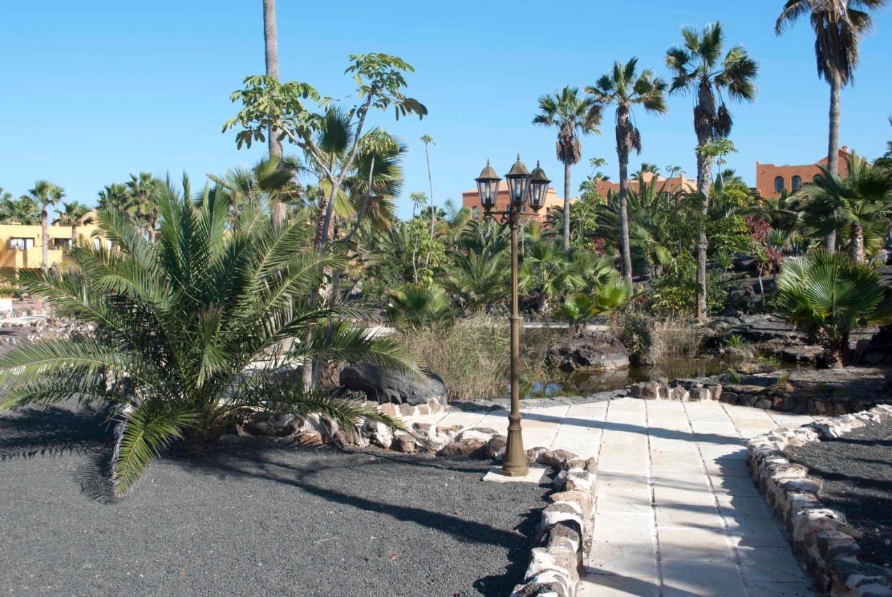 Apartament Oasis Royal 3 Piscinas Corralejo Zewnętrze zdjęcie