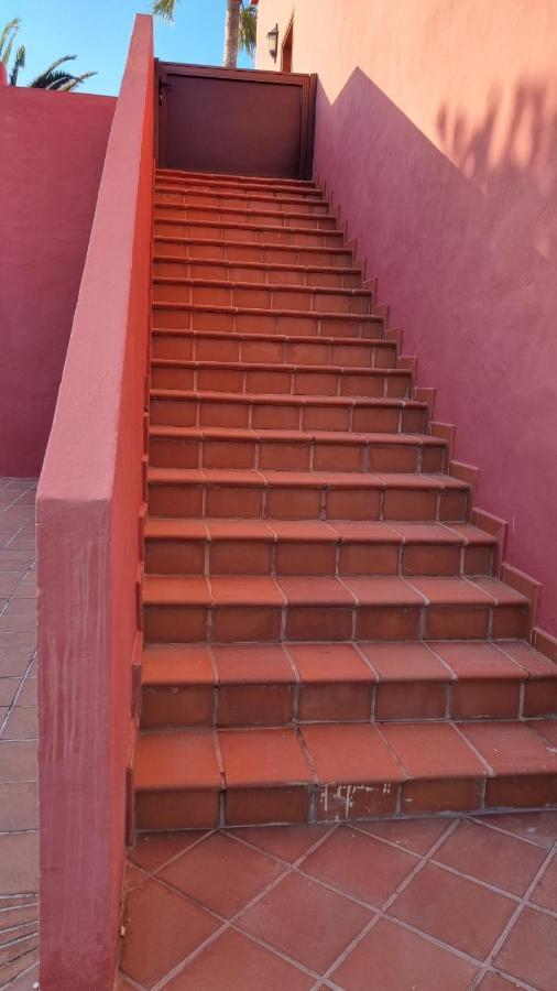 Apartament Oasis Royal 3 Piscinas Corralejo Zewnętrze zdjęcie