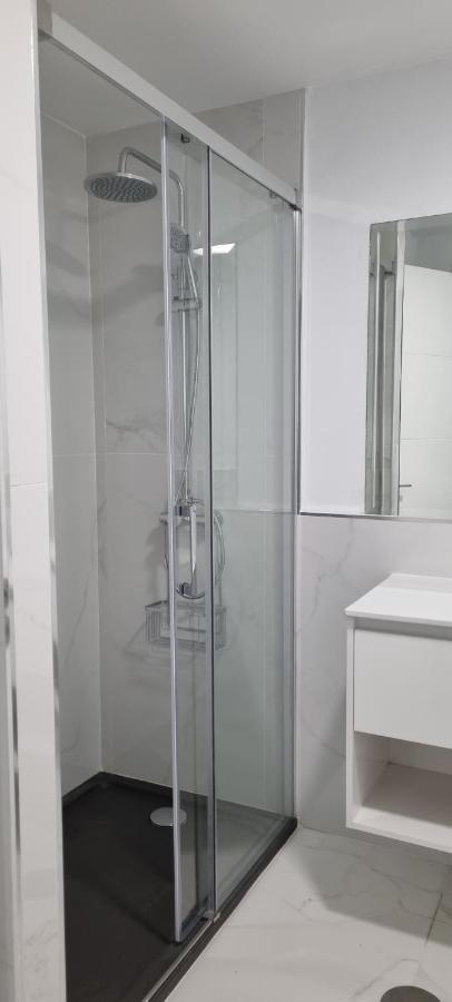 Apartament Oasis Royal 3 Piscinas Corralejo Zewnętrze zdjęcie