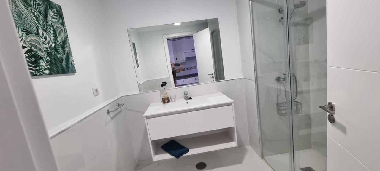 Apartament Oasis Royal 3 Piscinas Corralejo Zewnętrze zdjęcie