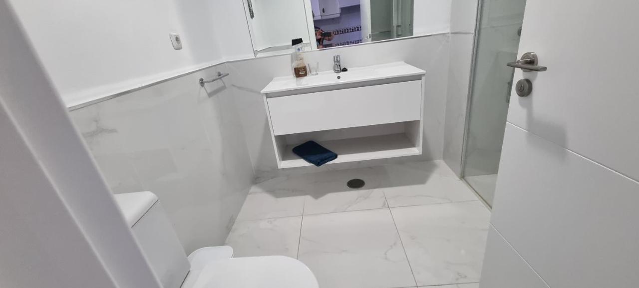 Apartament Oasis Royal 3 Piscinas Corralejo Zewnętrze zdjęcie