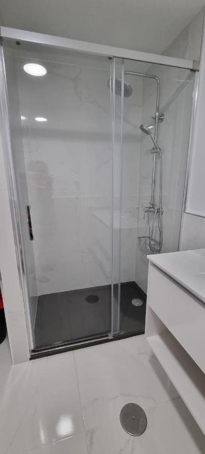 Apartament Oasis Royal 3 Piscinas Corralejo Zewnętrze zdjęcie