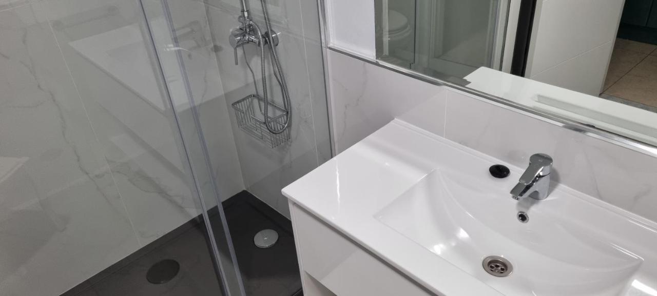 Apartament Oasis Royal 3 Piscinas Corralejo Zewnętrze zdjęcie