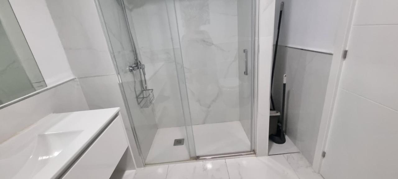 Apartament Oasis Royal 3 Piscinas Corralejo Zewnętrze zdjęcie