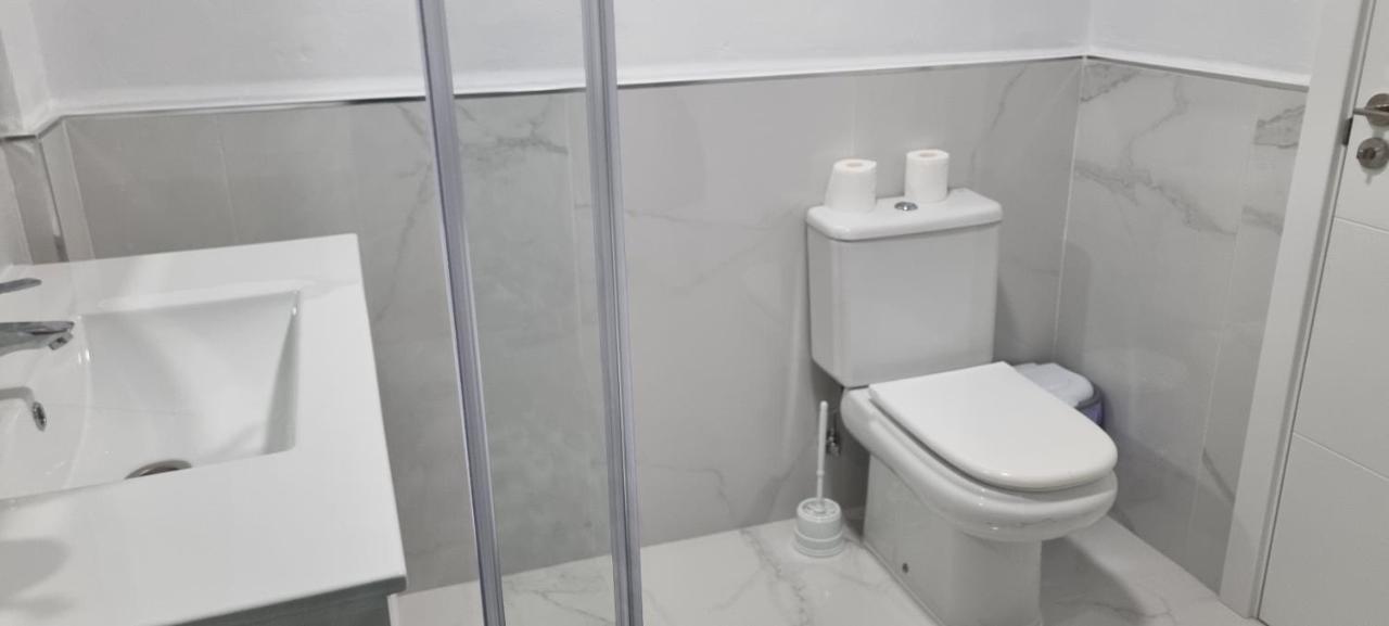 Apartament Oasis Royal 3 Piscinas Corralejo Zewnętrze zdjęcie