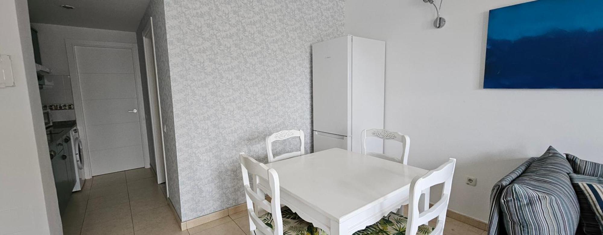 Apartament Oasis Royal 3 Piscinas Corralejo Zewnętrze zdjęcie
