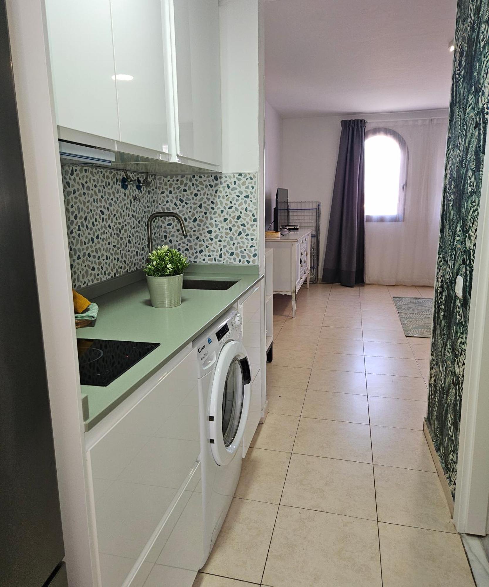 Apartament Oasis Royal 3 Piscinas Corralejo Zewnętrze zdjęcie