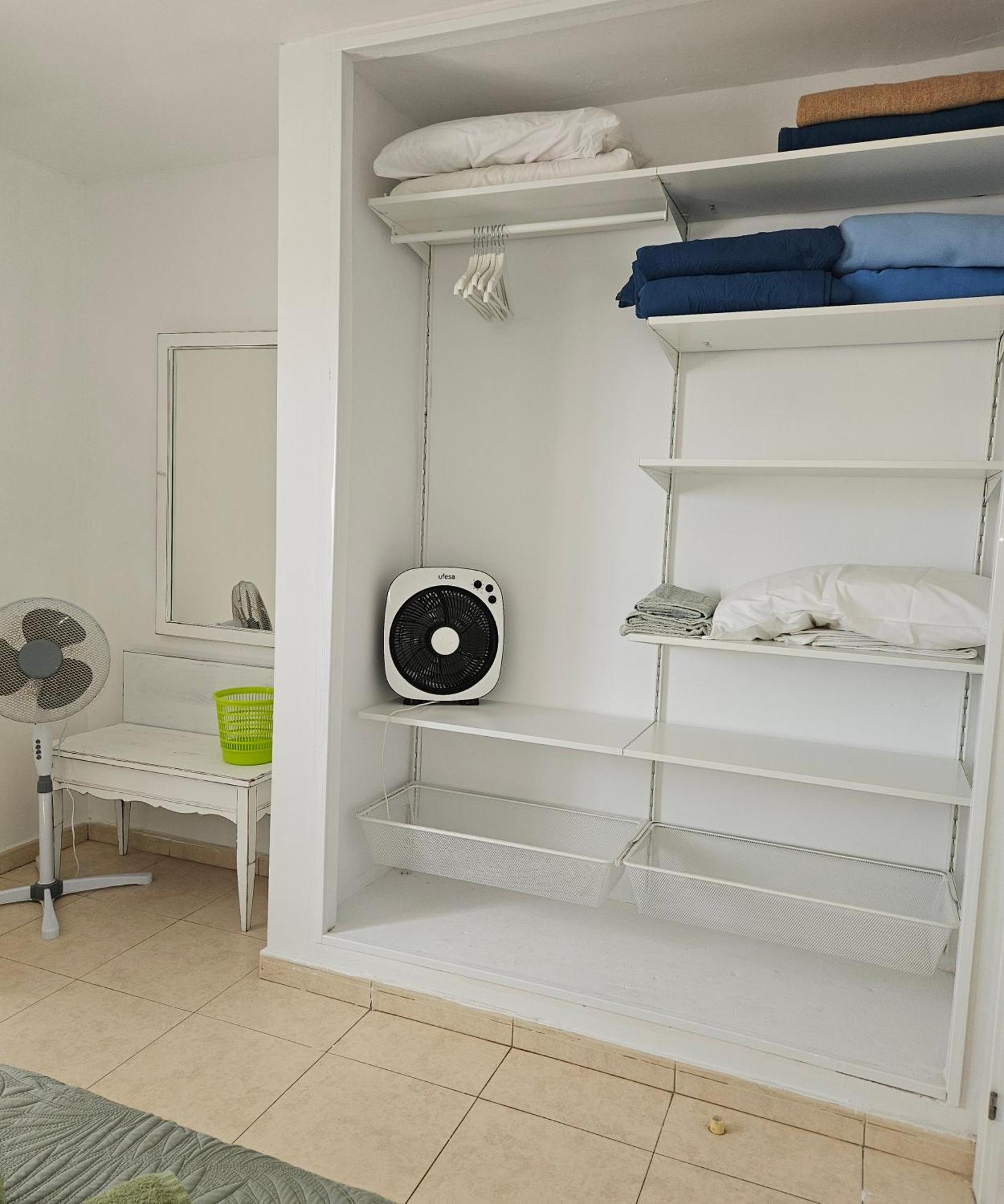 Apartament Oasis Royal 3 Piscinas Corralejo Zewnętrze zdjęcie