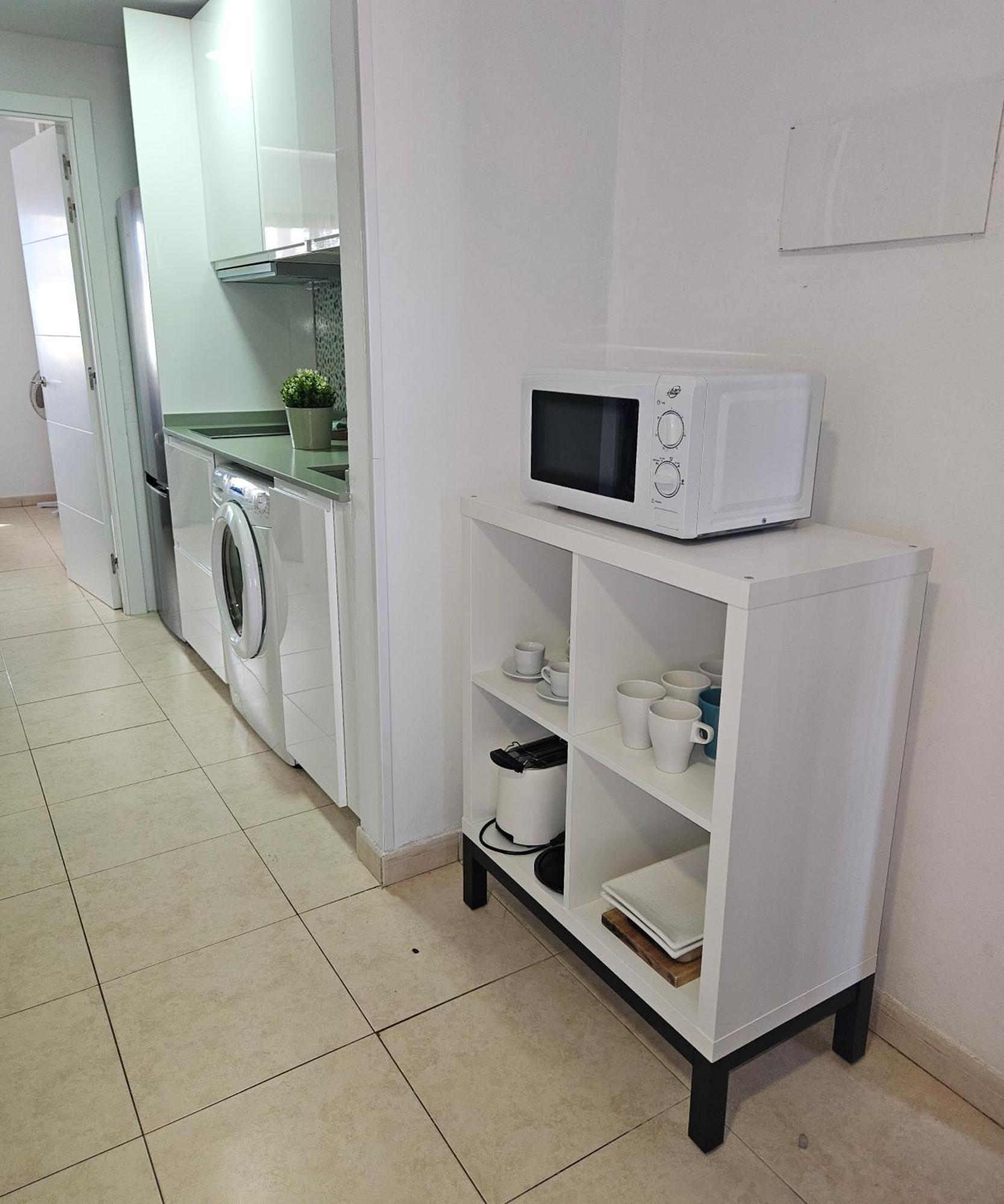 Apartament Oasis Royal 3 Piscinas Corralejo Zewnętrze zdjęcie