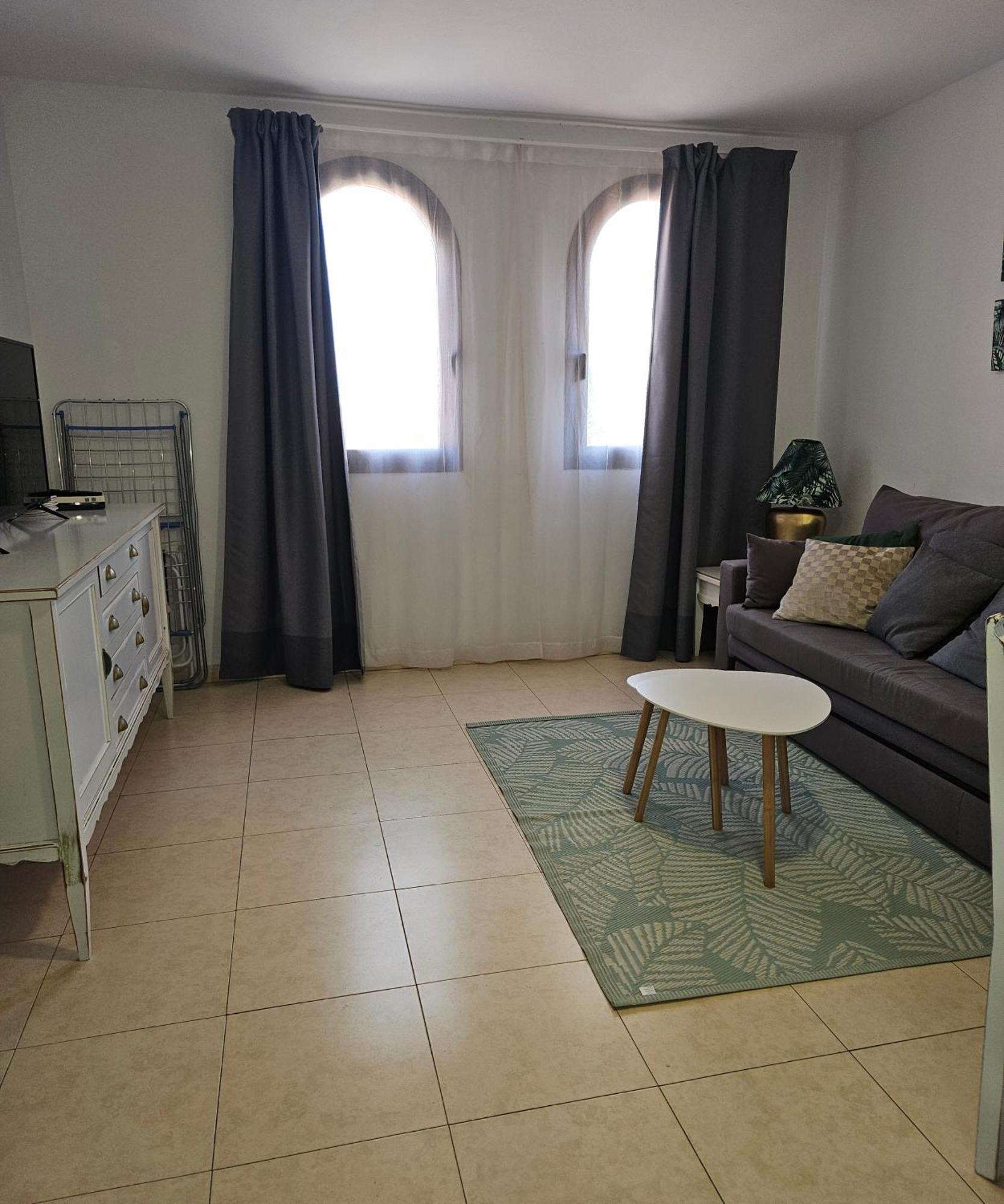 Apartament Oasis Royal 3 Piscinas Corralejo Zewnętrze zdjęcie