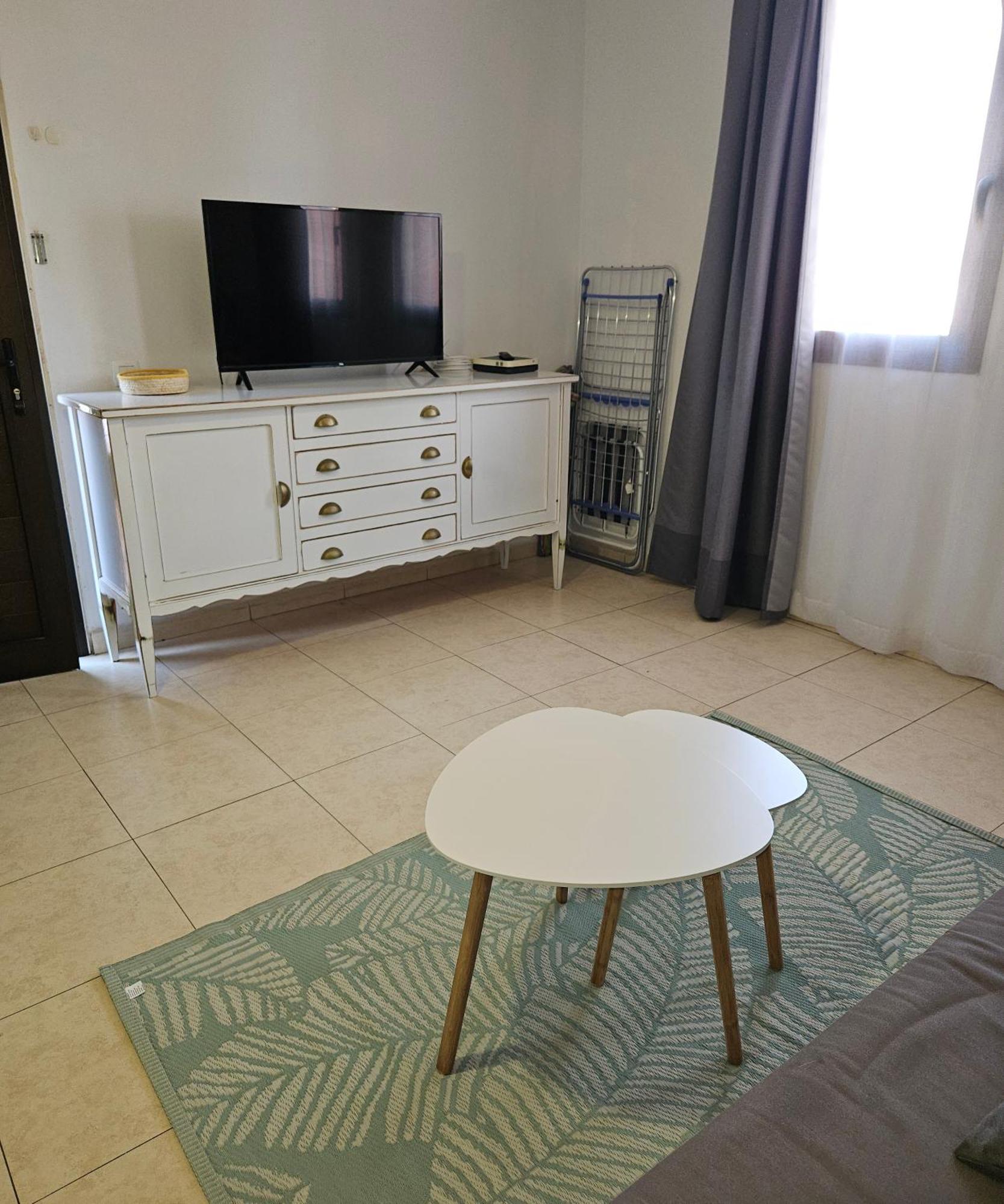 Apartament Oasis Royal 3 Piscinas Corralejo Zewnętrze zdjęcie